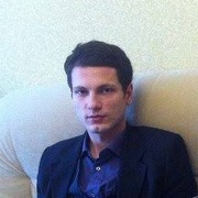  ,   , 31 ,   
