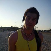  ,   Giorgi, 38 ,   