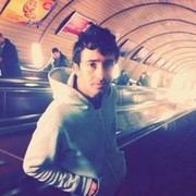 ���������� ������, ���� ������� ������, 39 ���, ������������ ��� ������, ����� � ���������, c�������� ���������