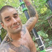  ,   , 39 ,   