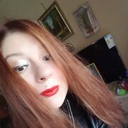  ,   , 40 ,     , c 