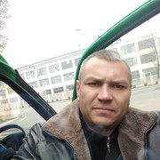 ���������� ����, ���� ������� �������, 49 ���, ������������ ��� ������, ����� � ���������, c�������� ���������