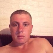  ,   , 33 ,   c 