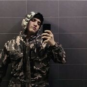 ���������� ������, ���� ������� ��������, 27 ���, ������������ ��� ������, ����� � ���������, c�������� ���������