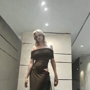  ,   , 22 ,   