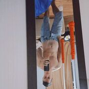 ���������� ������-��-����, ���� ����� ����, 25 ���, ������������ ��� ����� � ���������