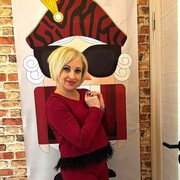 ���������� ������, ���� ������� ����, 41 ���, ������������ ��� ������, ����� � ���������, c�������� ���������