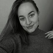 ���������� ������, ����