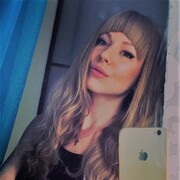 ���������� ������, ���� ������� �������, 41 ���, ������������ ��� ������, ����� � ���������, c�������� ���������