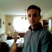 ���������� �����, ������� Egor, 35