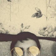 ���������� ������ ��������, ���� ������� �����, 33 ����, ������������ ��� ������, ����� � ���������, c�������� ���������