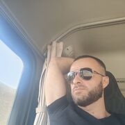  ,  Lst, 38
