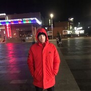 ���������� ������, ���� ������� ������, 36 ���, ������������ ��� ������, ����� � ���������