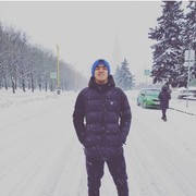  ,   Nodir, 27 ,   ,   , c 