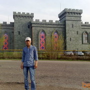  ,   , 33 ,     , c 