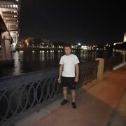 ���������� ������, ���� ����� �������, 24 ����, ������������ ��� ������, ����� � ���������