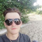  --,   , 24 ,   ,   