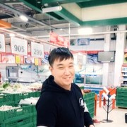 ���������� ������, ���� ������� Kit, 37 ���, ������������ ��� ������, ����� � ���������, c�������� ���������