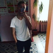  ,   , 27 ,   ,   , c 