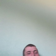  ,   , 38 ,     , c 