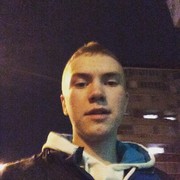  ,   , 28 ,   ,   , c 