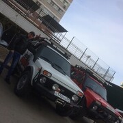 ���������� ���������, ���� ������� �������, 38 ���, ������������ ��� ����� � ���������, c�������� ���������