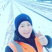  ,   , 25 ,   ,   , c 