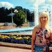  -,   , 53 ,   ,   , c 