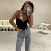 ���������� �����������, Vladislava