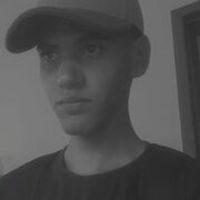  Contagem,   Gustavo, 20 ,   ,   , c , 