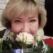  ,   , 52 ,   ,   