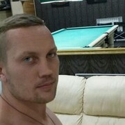  ,   Oleg, 39 ,   ,   