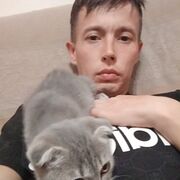 ���������� ��������, ���� ������� �����, 31 ���, ������������ ��� ������, ����� � ���������, c�������� ���������, ���������