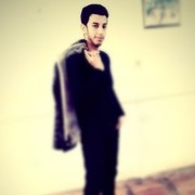  ,  resul, 28