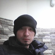 ���������� �����, ���� ������� �������, 31 ���, ������������ ��� ����� � ���������, c�������� ���������