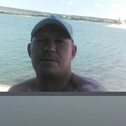  ,   , 40 ,   c 