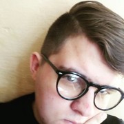 ���������� �����, ���� ������� ���, 26 ���, ������������ ��� ������, ����� � ���������, c�������� ���������