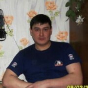 ���������� ���������, ���� ������� �����, 45 ���, ������������ ��� ������, ����� � ���������, c�������� ���������