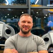 ���������� ������, ���� ������� ����������, 48 ���, ������������ ��� ������, ����� � ���������, c�������� ���������