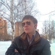 ���������� ������, ���� ������� ������, 35 ���, ������������ ��� ������, ����� � ���������, c�������� ���������