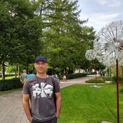  ,   , 45 ,   c 