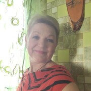  ,   , 67 ,   ,   