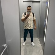 ���������� ���������, ���� ������� �������, 33 ����, ������������ ��� ������, ����� � ���������, c�������� ���������, ���������