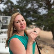  -,   Annamakarona, 40 ,   c 