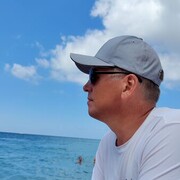 ���������� ������, ���� ������� Turami, 46 ���, ������������ ��� ������, ����� � ���������, c�������� ���������, ���������