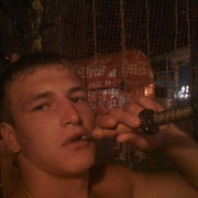  ,   Archo, 37 ,  