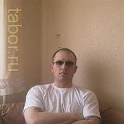  ,   , 47