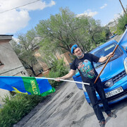 ���������� ���������, ���� ������� ����, 39 ���, ������������ ��� ������, ����� � ���������, c�������� ���������