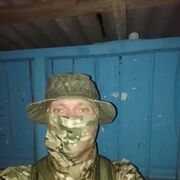  ,  Borman, 39