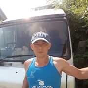  Allendorf,   , 52 ,   ,   , c , 